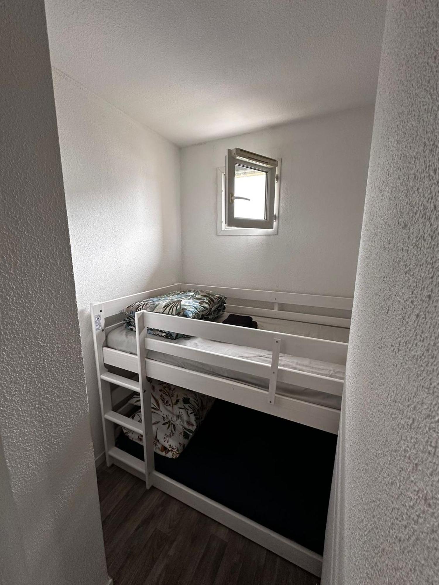 Ararat Apartment Лурд Екстериор снимка